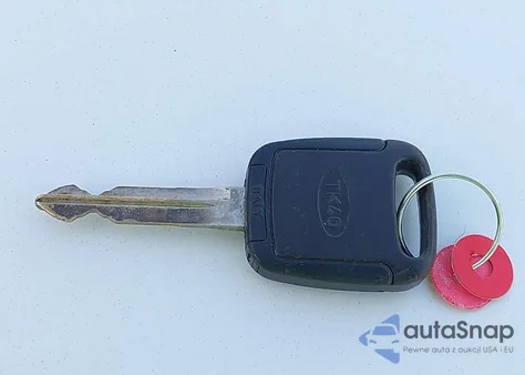 2007 Ford Explorer Eddie Bauer из США, поврежденный, VIN 1FMEU64EX7UB19014